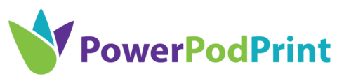 PowerPod Print